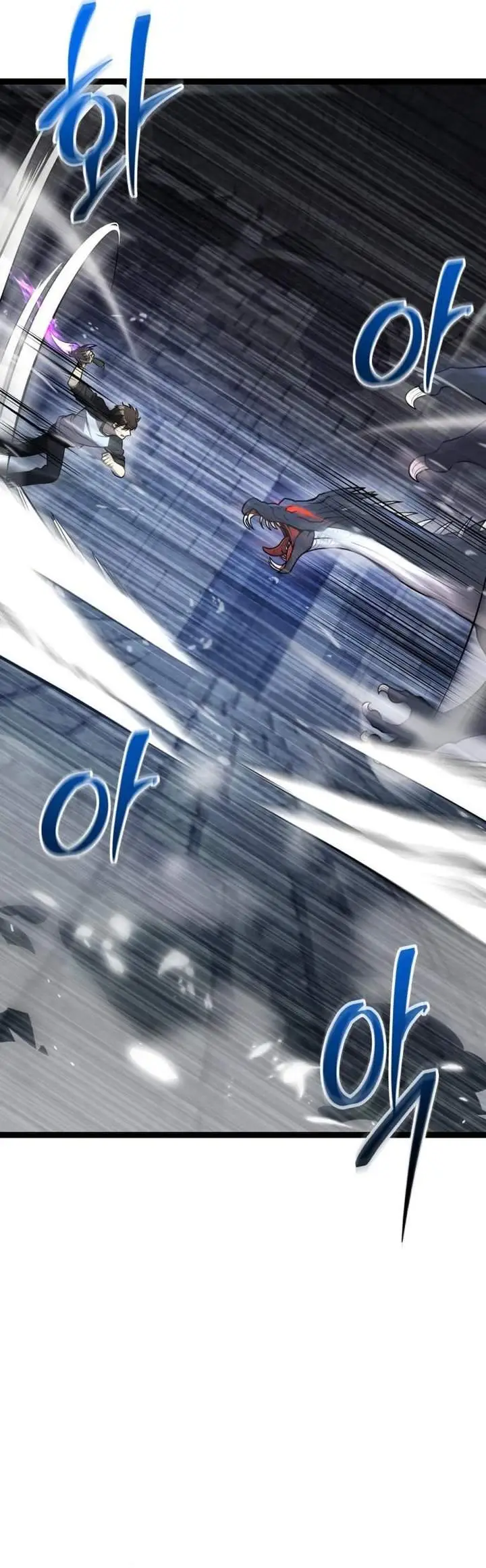 image-komik-i-obtained-a-mythic-item-chapter-175-8/42
