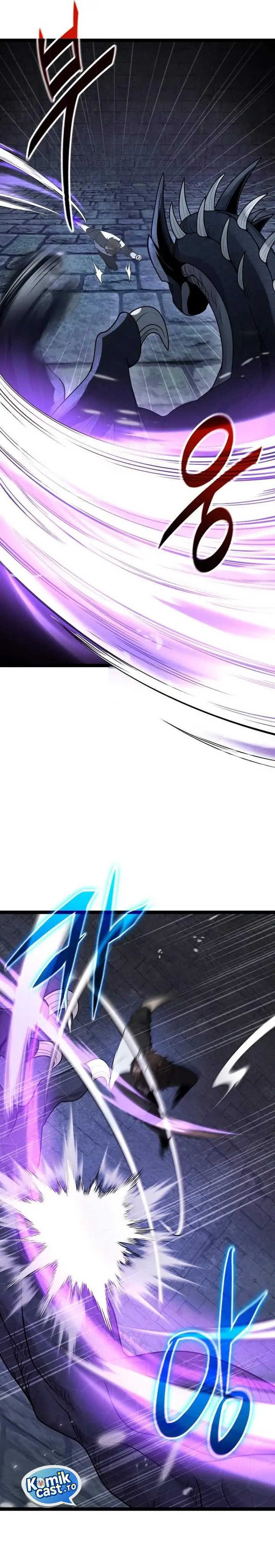 image-komik-i-obtained-a-mythic-item-chapter-175-9/42