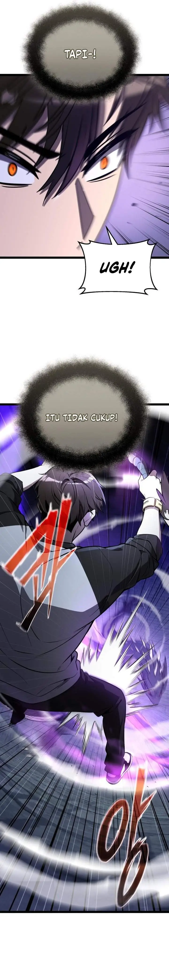 image-komik-i-obtained-a-mythic-item-chapter-175-11/42