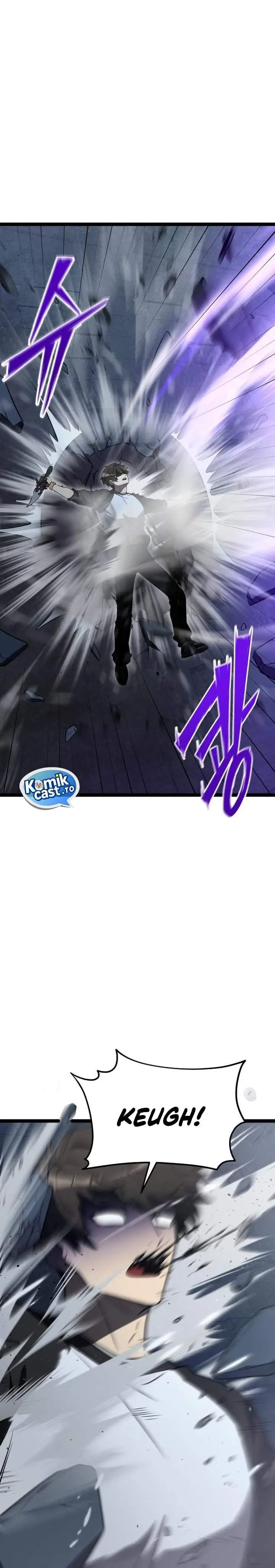 image-komik-i-obtained-a-mythic-item-chapter-175-12/42