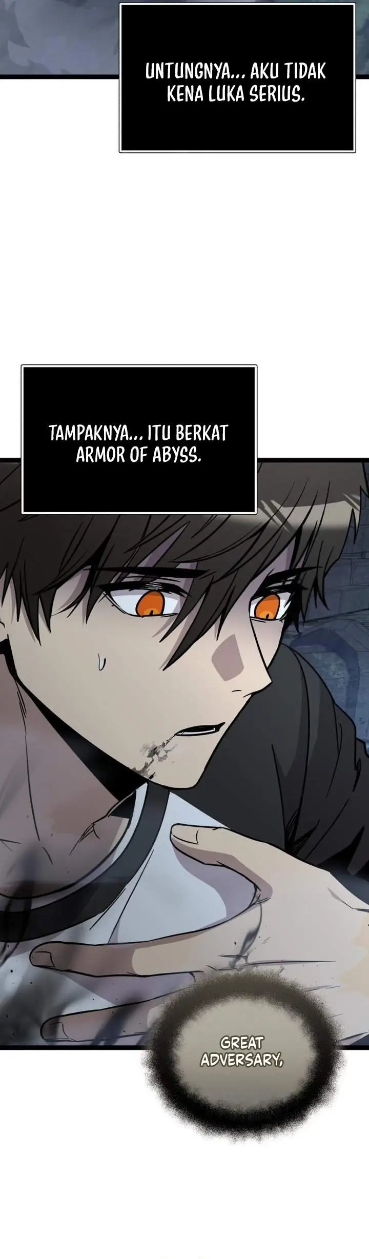 image-komik-i-obtained-a-mythic-item-chapter-175-14/42