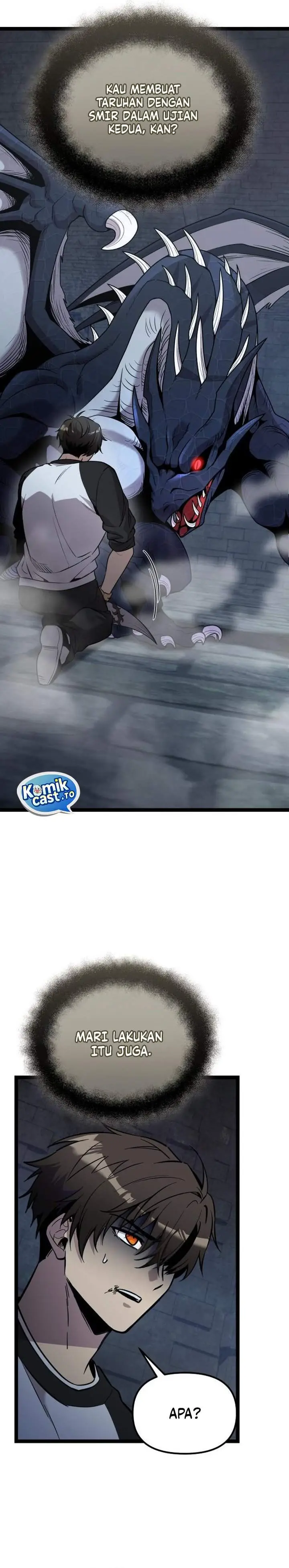 image-komik-i-obtained-a-mythic-item-chapter-175-15/42