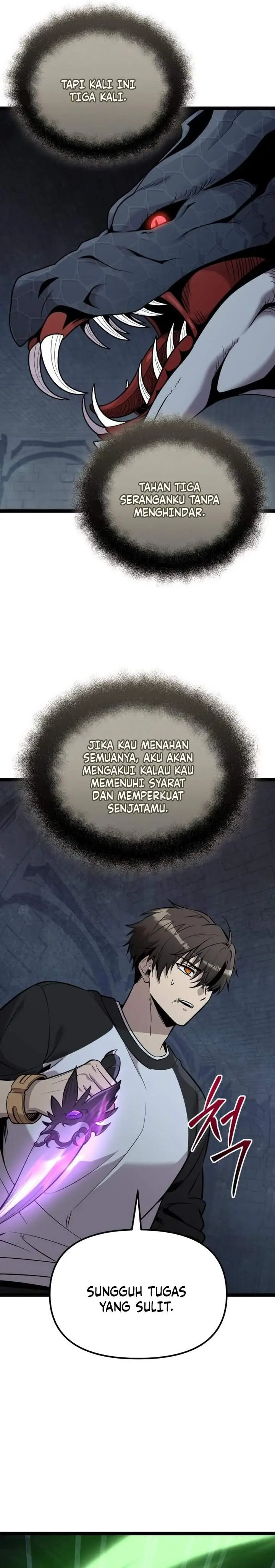 image-komik-i-obtained-a-mythic-item-chapter-175-16/42