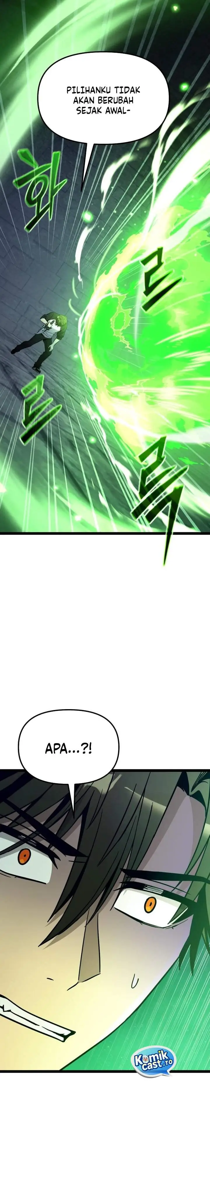 image-komik-i-obtained-a-mythic-item-chapter-175-17/42