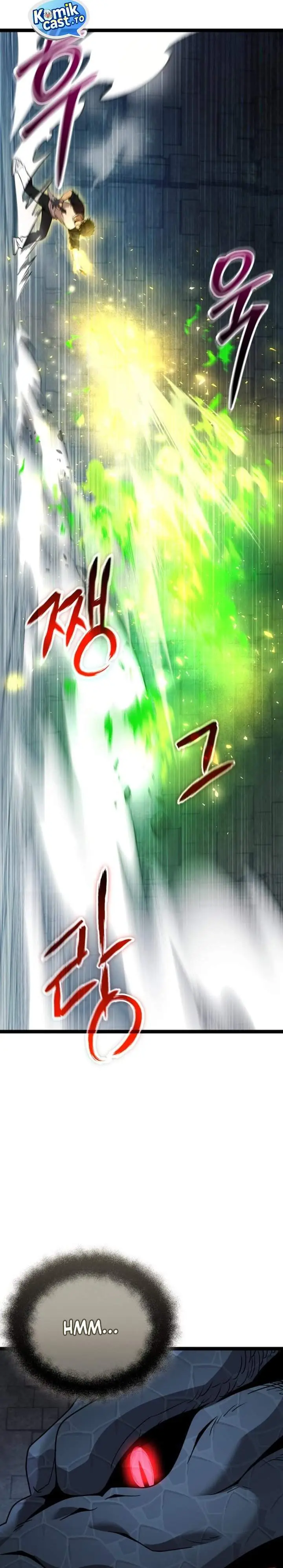 image-komik-i-obtained-a-mythic-item-chapter-175-21/42