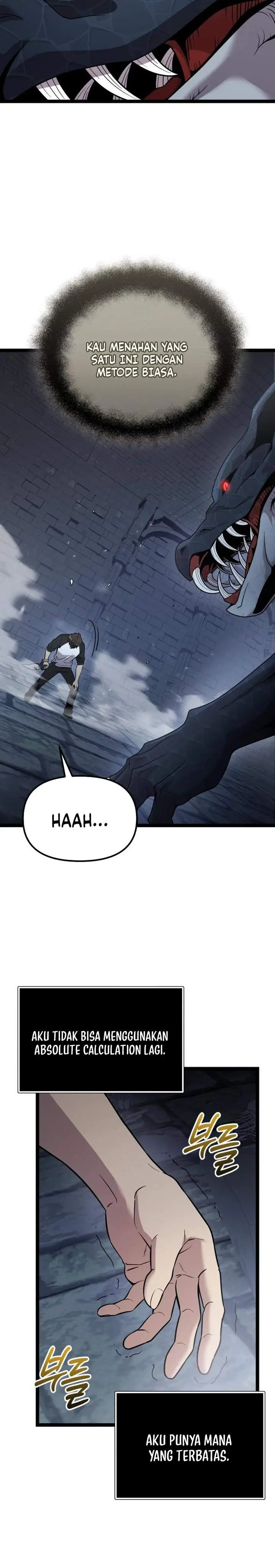 image-komik-i-obtained-a-mythic-item-chapter-175-22/42