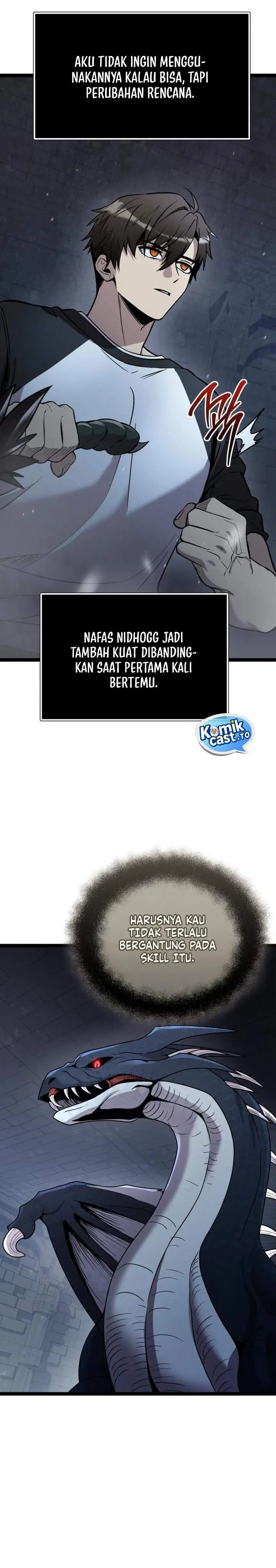 image-komik-i-obtained-a-mythic-item-chapter-175-23/42