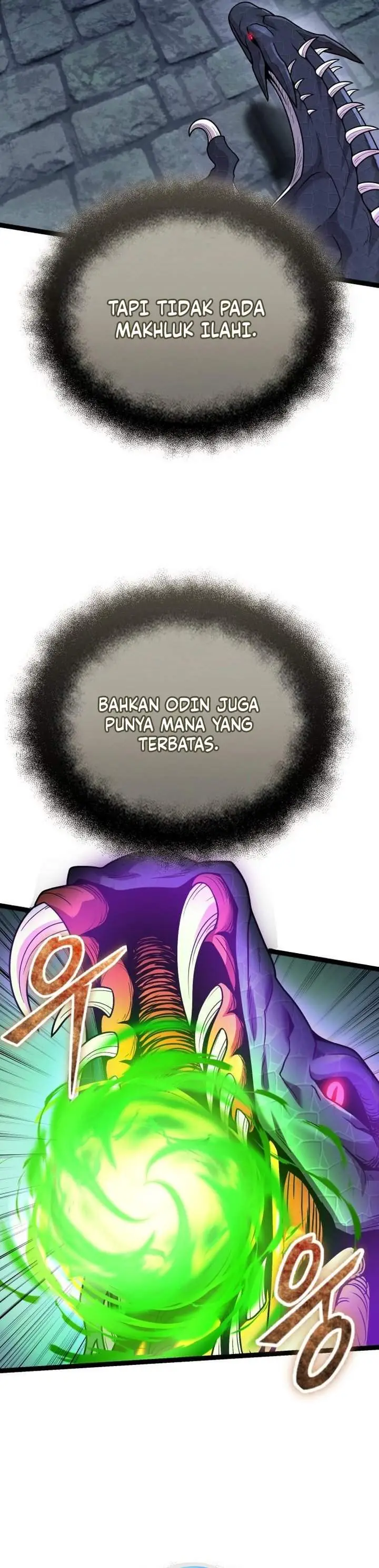 image-komik-i-obtained-a-mythic-item-chapter-175-25/42