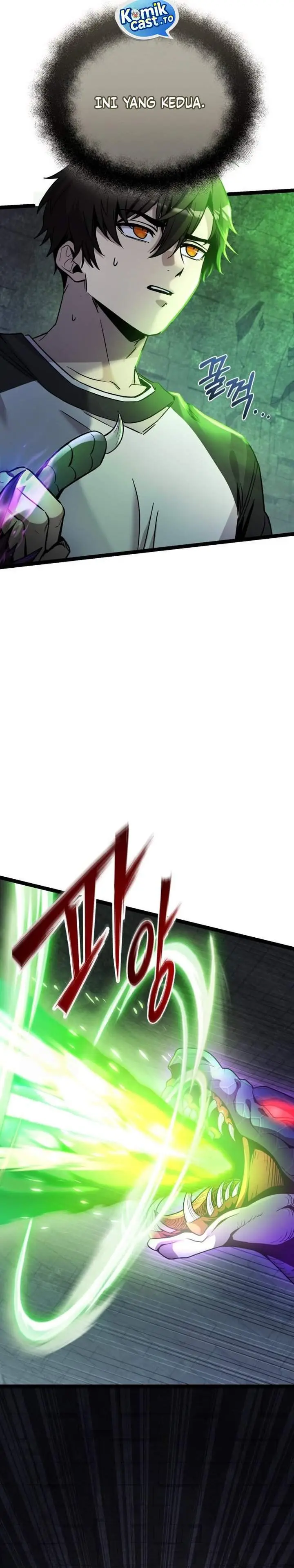 image-komik-i-obtained-a-mythic-item-chapter-175-26/42