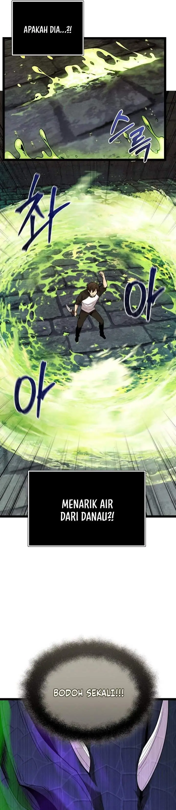 image-komik-i-obtained-a-mythic-item-chapter-175-29/42