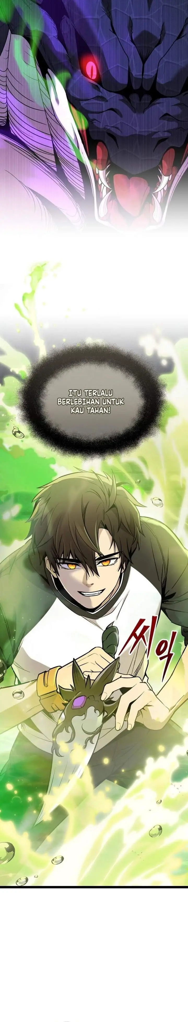 image-komik-i-obtained-a-mythic-item-chapter-175-30/42