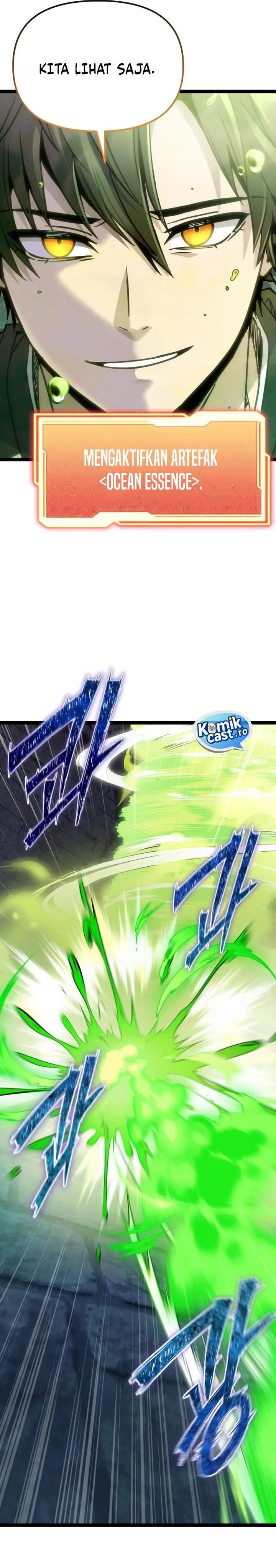 image-komik-i-obtained-a-mythic-item-chapter-175-31/42