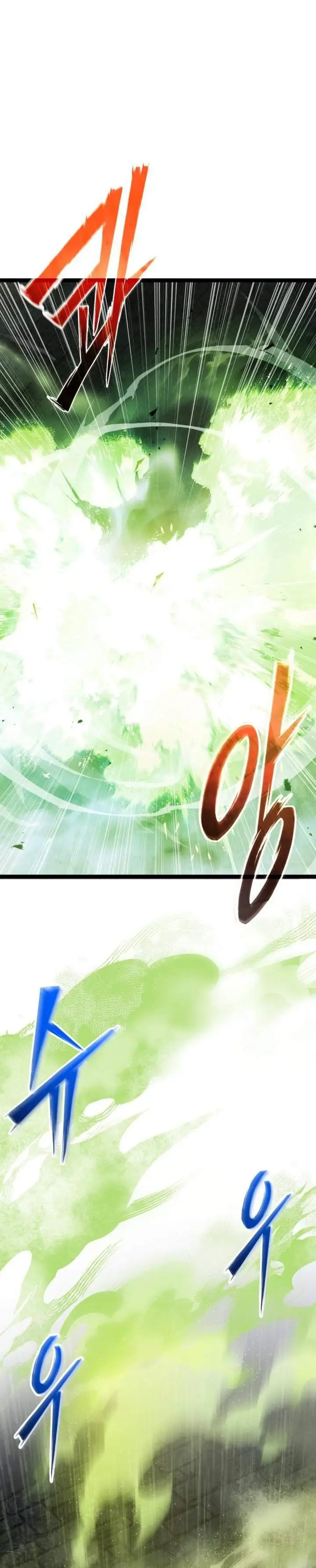 image-komik-i-obtained-a-mythic-item-chapter-175-32/42