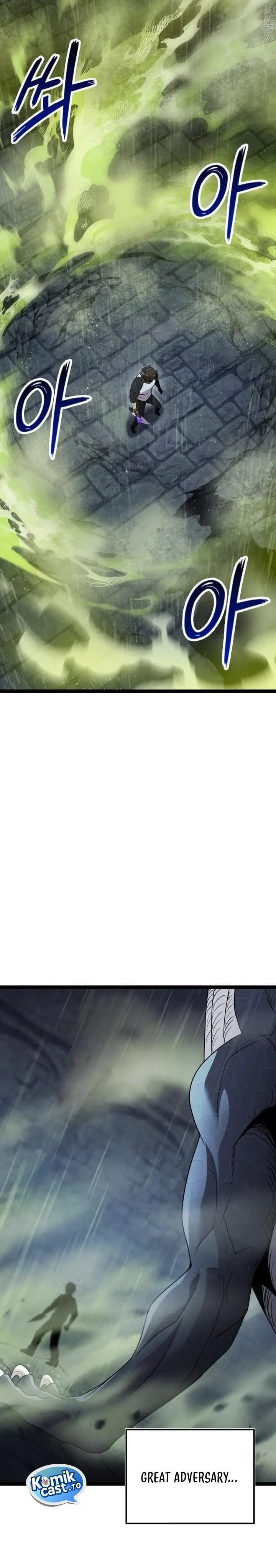 image-komik-i-obtained-a-mythic-item-chapter-175-33/42