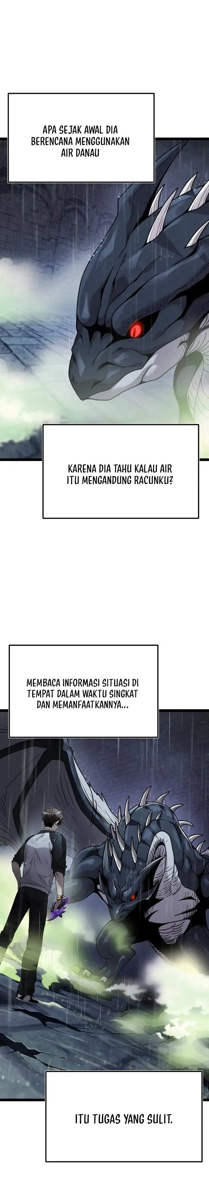 image-komik-i-obtained-a-mythic-item-chapter-175-34/42