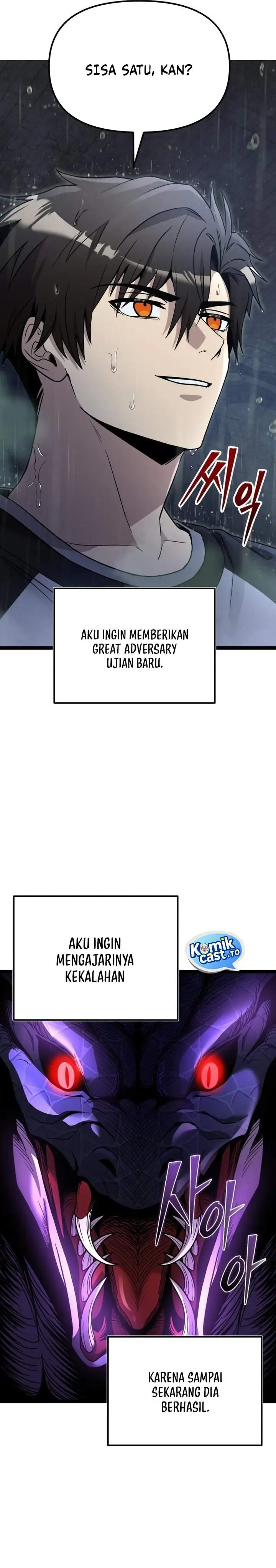 image-komik-i-obtained-a-mythic-item-chapter-175-36/42