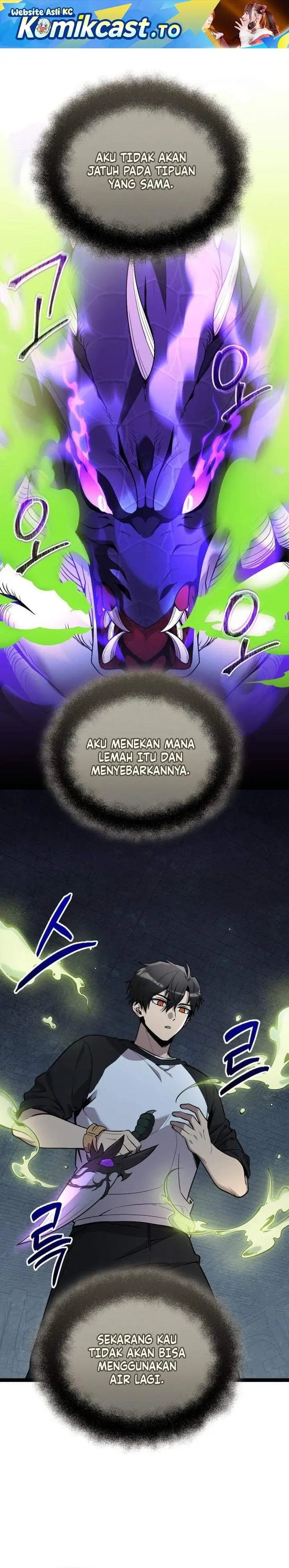 image-komik-i-obtained-a-mythic-item-chapter-176-0/39