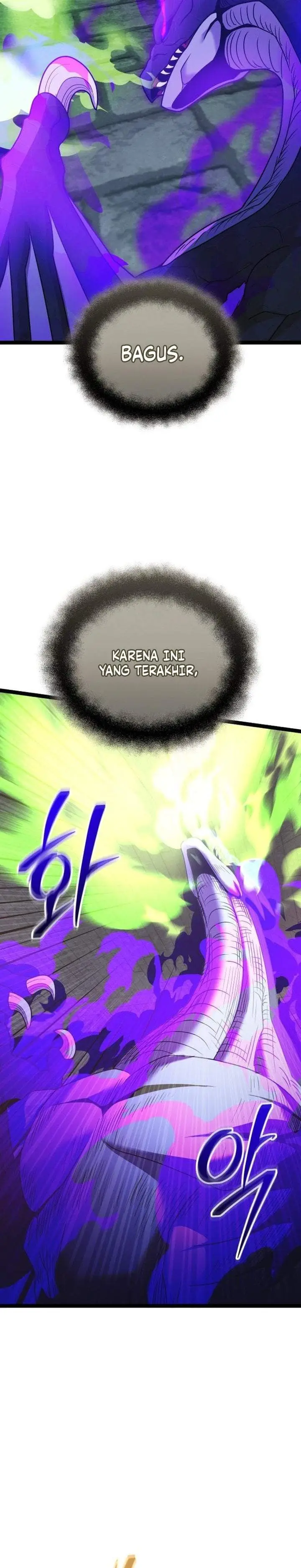 image-komik-i-obtained-a-mythic-item-chapter-176-2/39