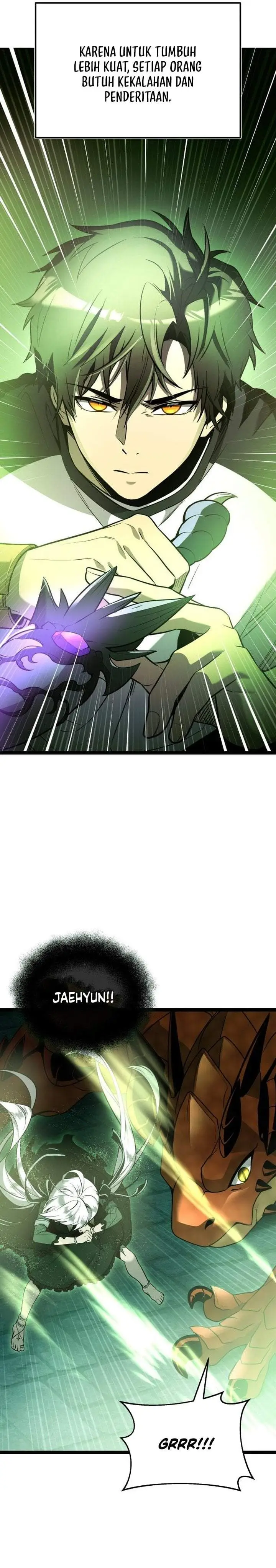 image-komik-i-obtained-a-mythic-item-chapter-176-5/39
