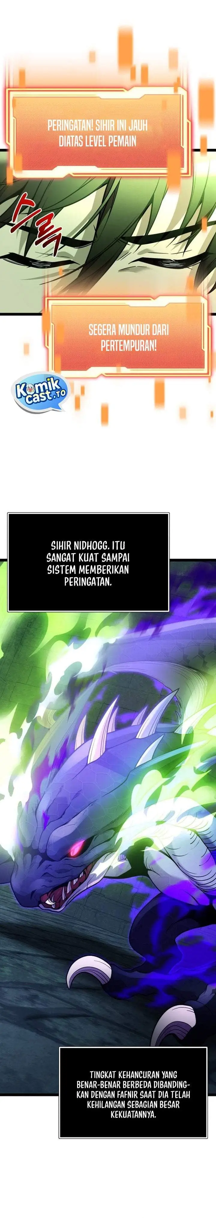 image-komik-i-obtained-a-mythic-item-chapter-176-6/39