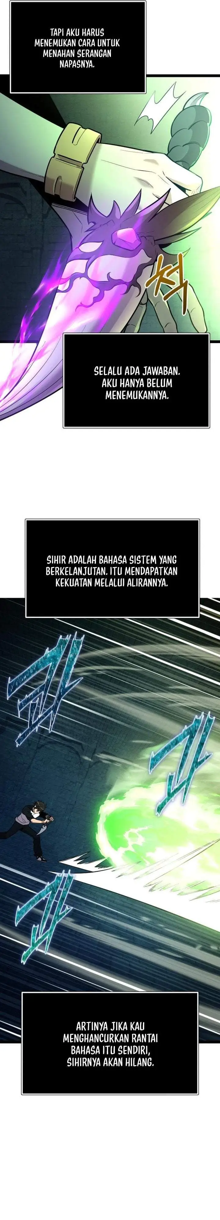 image-komik-i-obtained-a-mythic-item-chapter-176-7/39