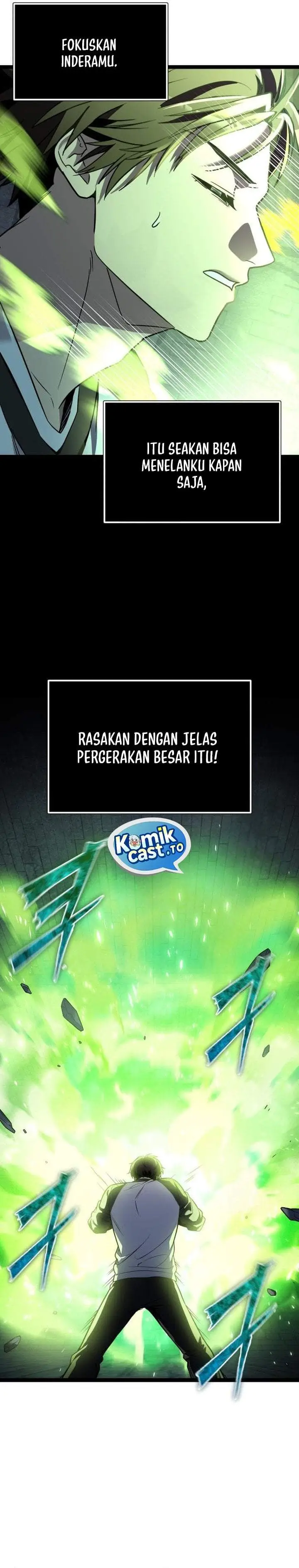 image-komik-i-obtained-a-mythic-item-chapter-176-8/39