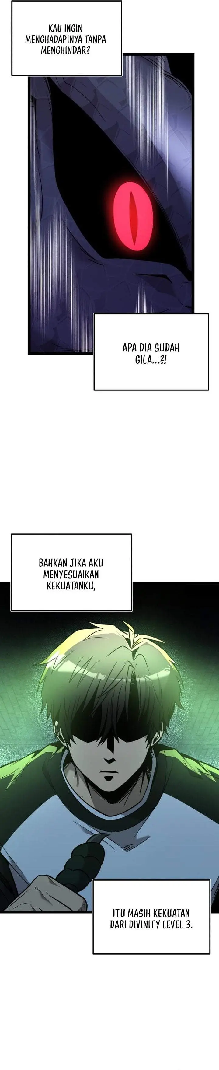 image-komik-i-obtained-a-mythic-item-chapter-176-9/39
