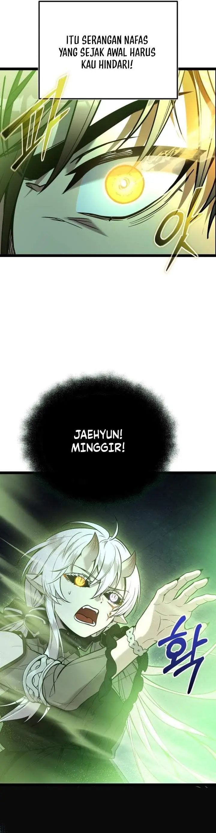 image-komik-i-obtained-a-mythic-item-chapter-176-10/39