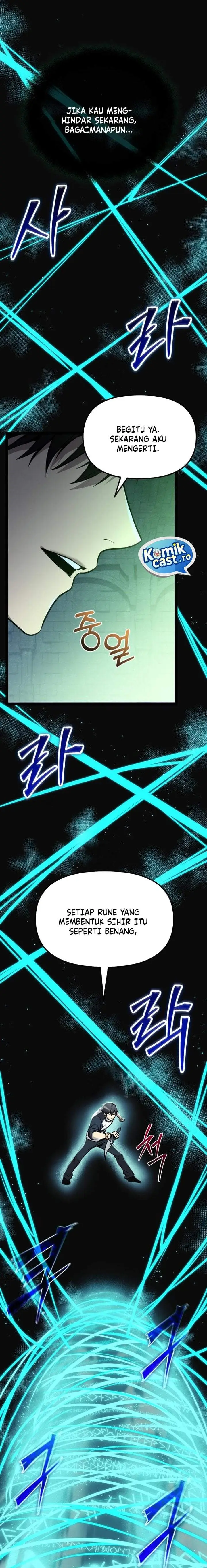 image-komik-i-obtained-a-mythic-item-chapter-176-11/39
