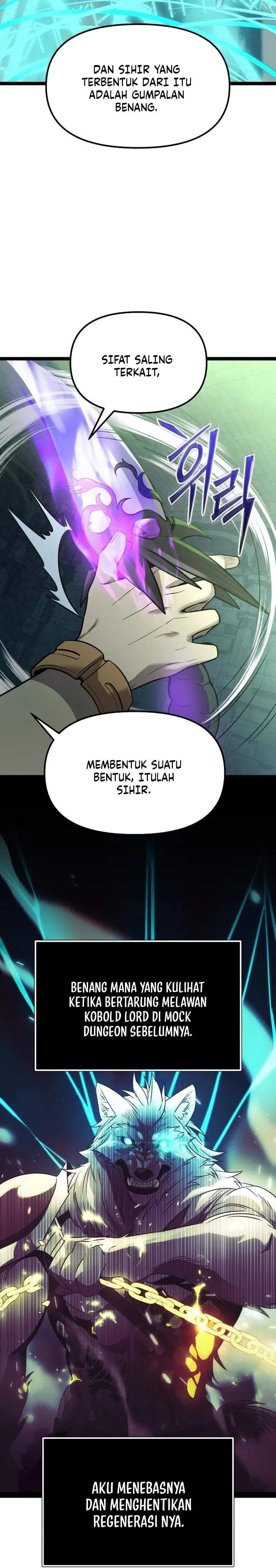image-komik-i-obtained-a-mythic-item-chapter-176-12/39