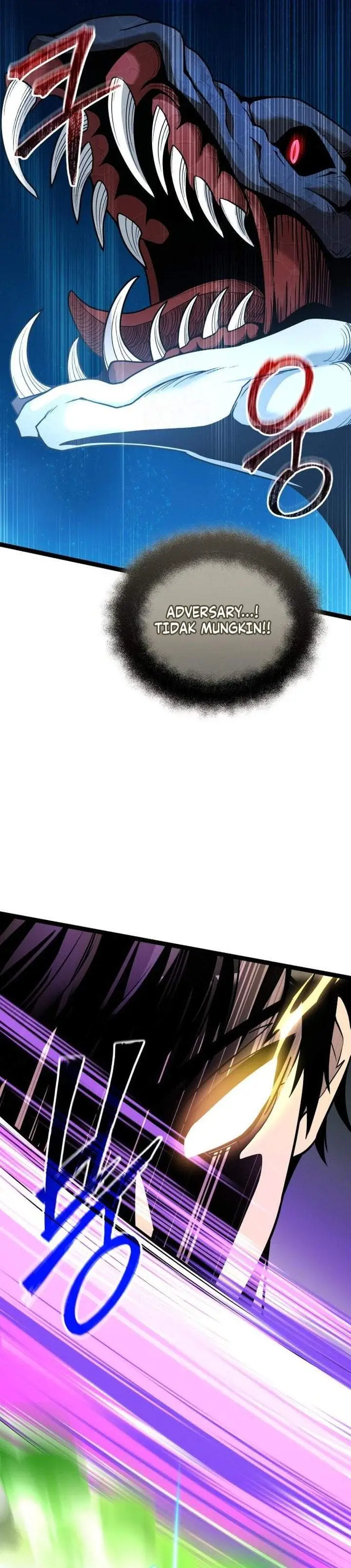 image-komik-i-obtained-a-mythic-item-chapter-176-14/39