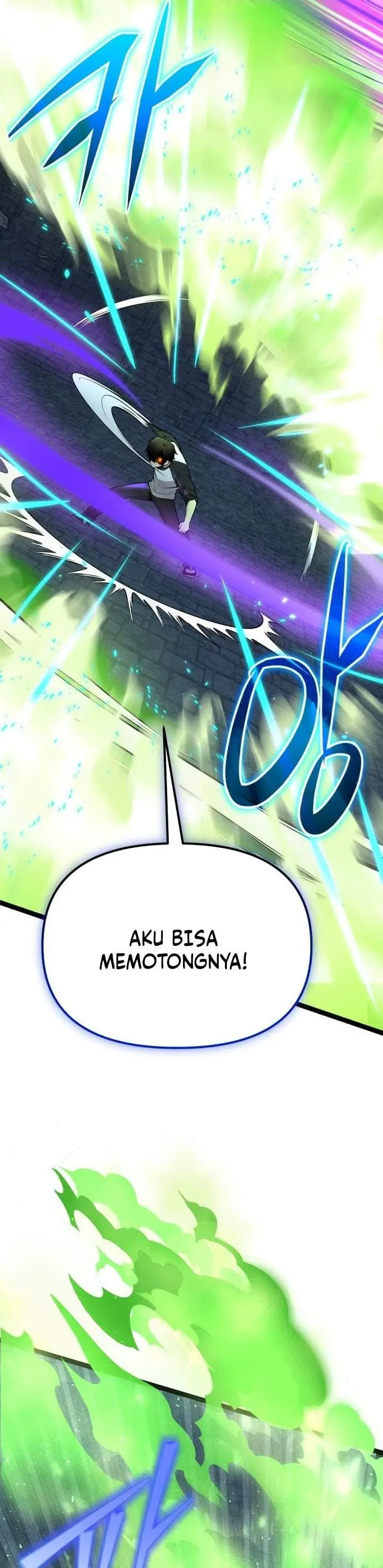 image-komik-i-obtained-a-mythic-item-chapter-176-15/39