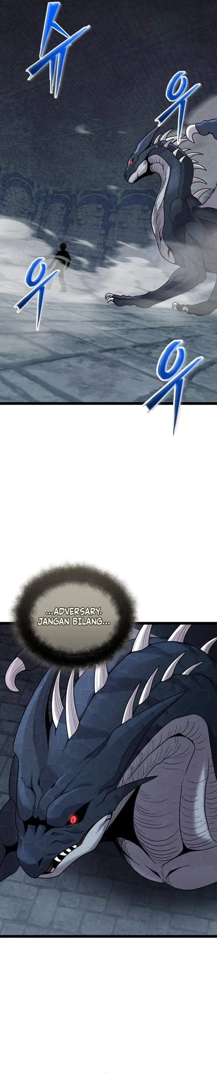 image-komik-i-obtained-a-mythic-item-chapter-176-18/39