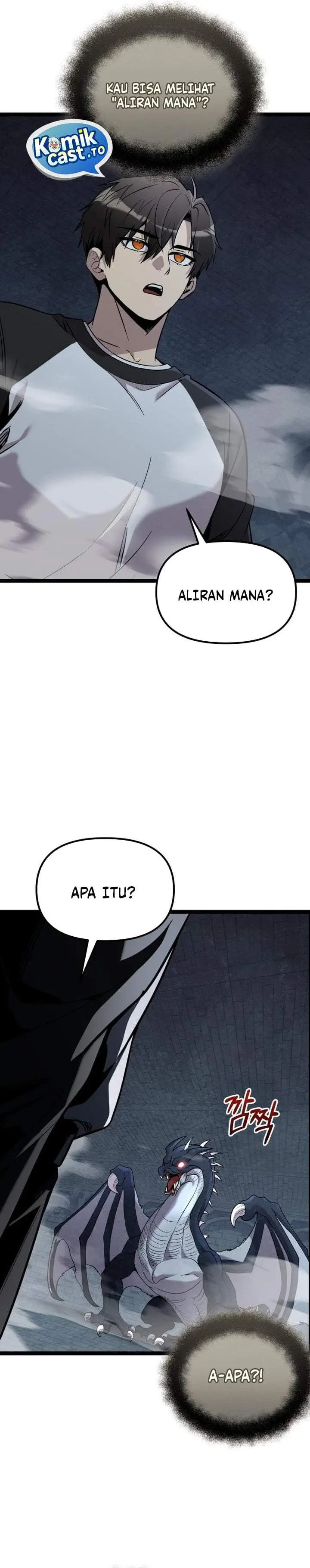 image-komik-i-obtained-a-mythic-item-chapter-176-19/39
