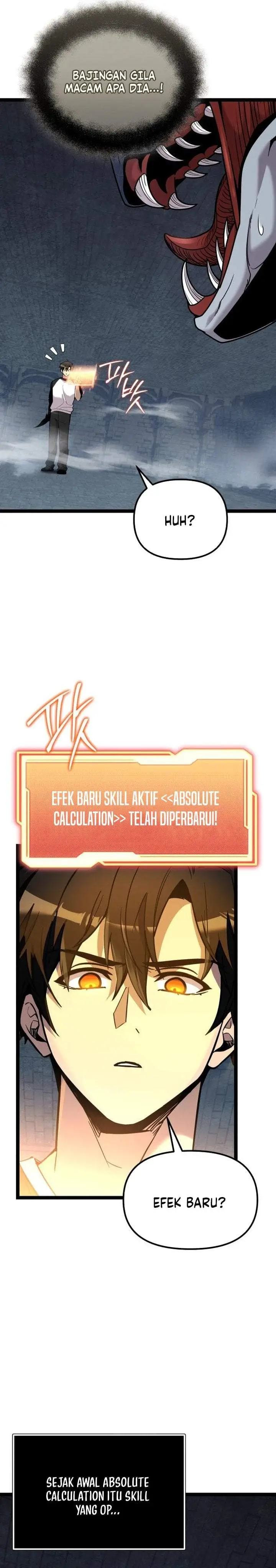 image-komik-i-obtained-a-mythic-item-chapter-176-20/39