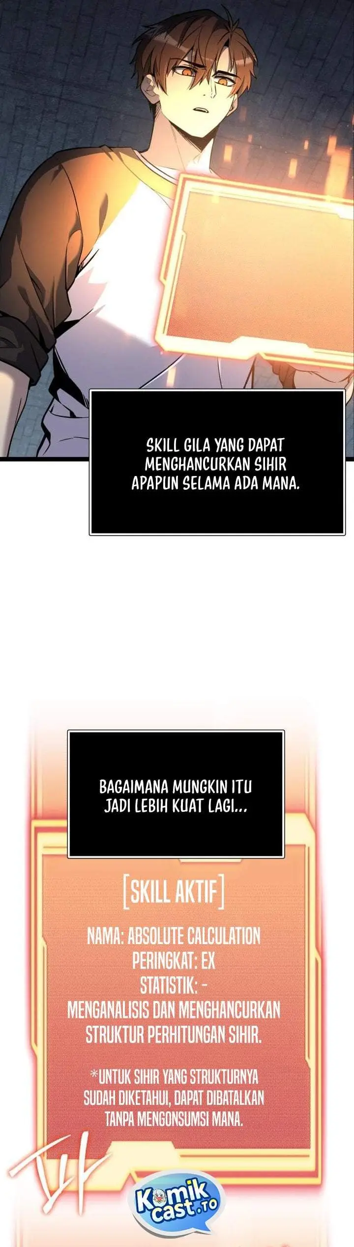 image-komik-i-obtained-a-mythic-item-chapter-176-21/39