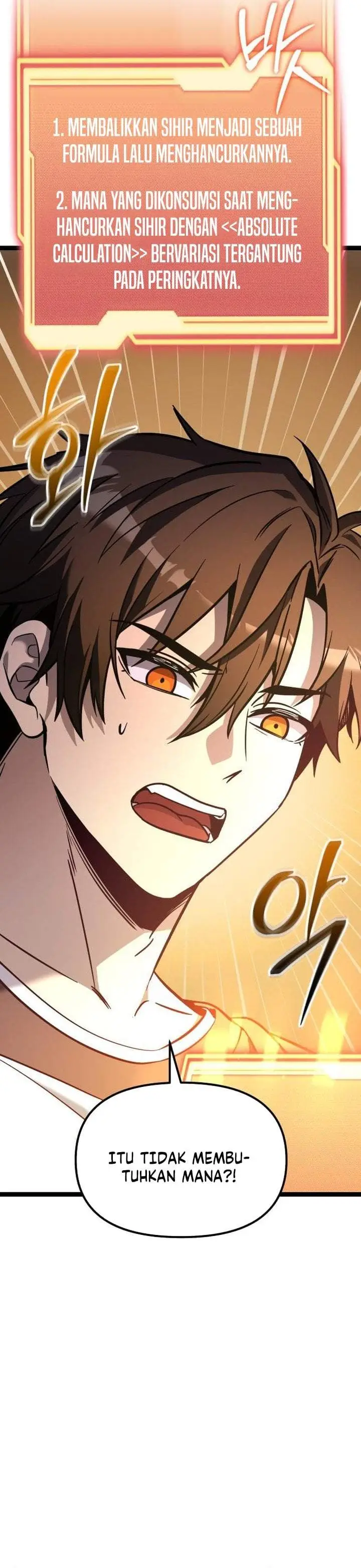 image-komik-i-obtained-a-mythic-item-chapter-176-22/39