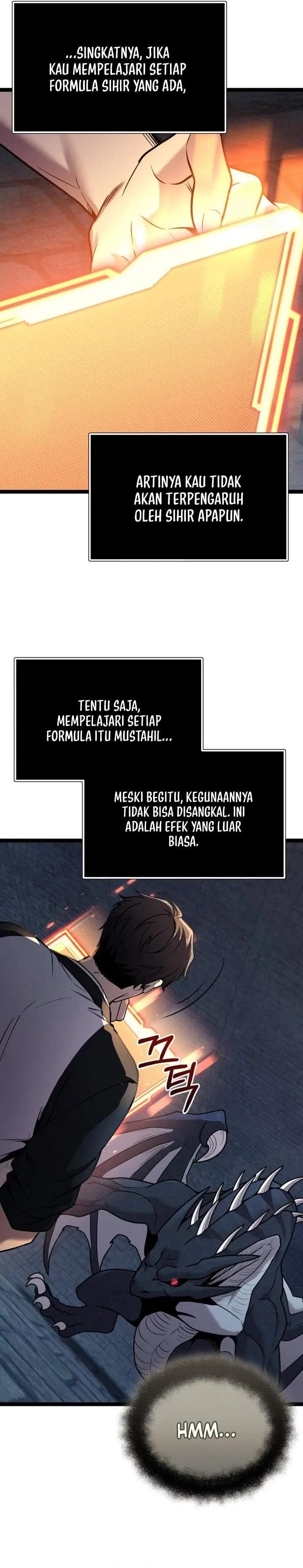 image-komik-i-obtained-a-mythic-item-chapter-176-23/39