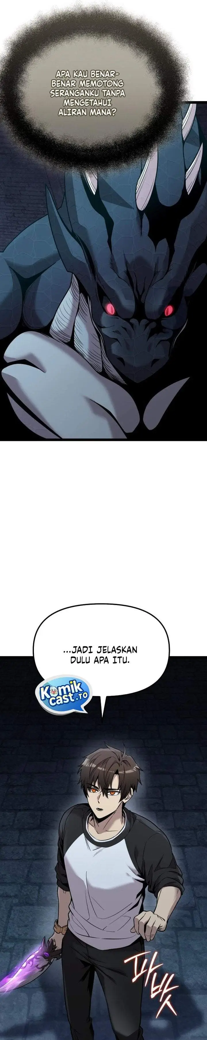 image-komik-i-obtained-a-mythic-item-chapter-176-24/39