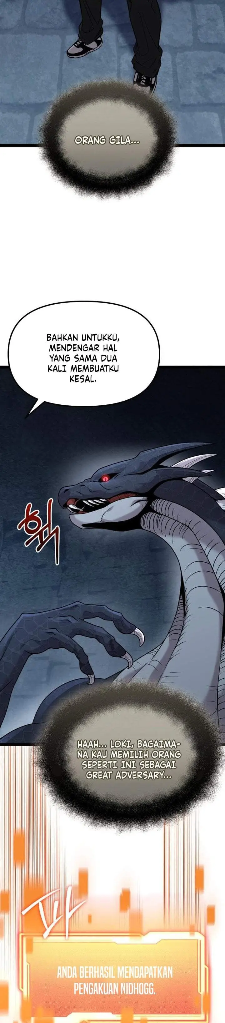 image-komik-i-obtained-a-mythic-item-chapter-176-25/39