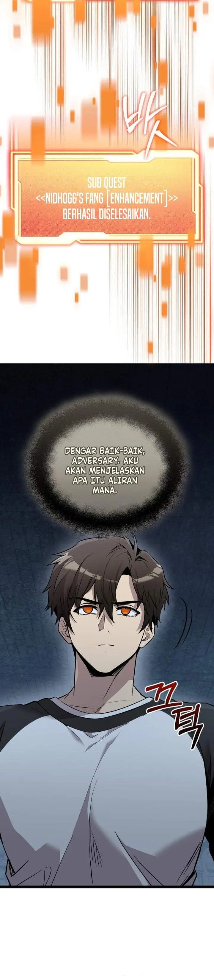 image-komik-i-obtained-a-mythic-item-chapter-176-26/39