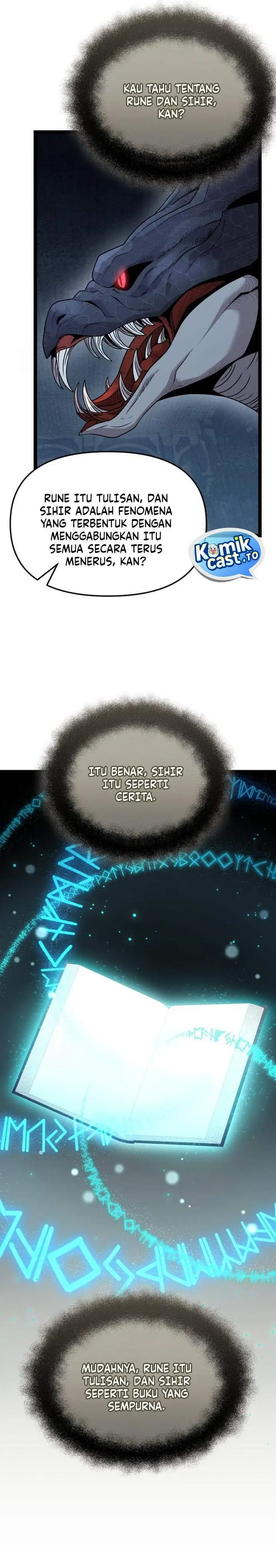 image-komik-i-obtained-a-mythic-item-chapter-176-27/39