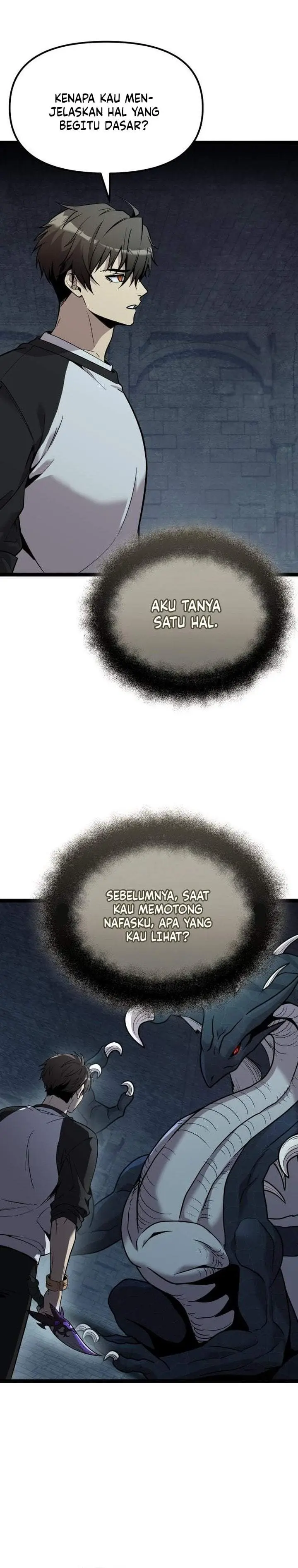image-komik-i-obtained-a-mythic-item-chapter-176-28/39