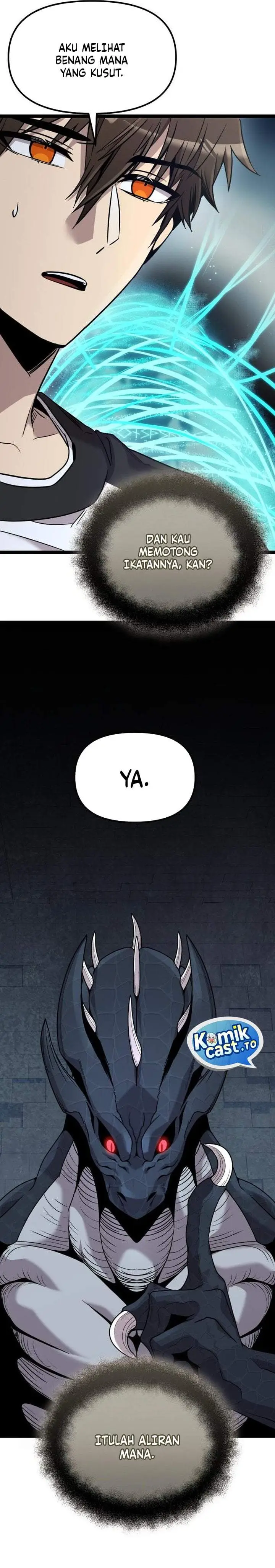 image-komik-i-obtained-a-mythic-item-chapter-176-29/39
