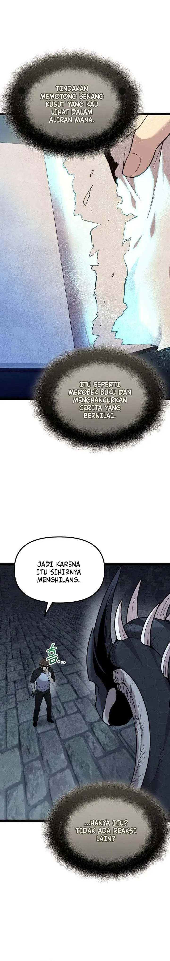 image-komik-i-obtained-a-mythic-item-chapter-176-30/39