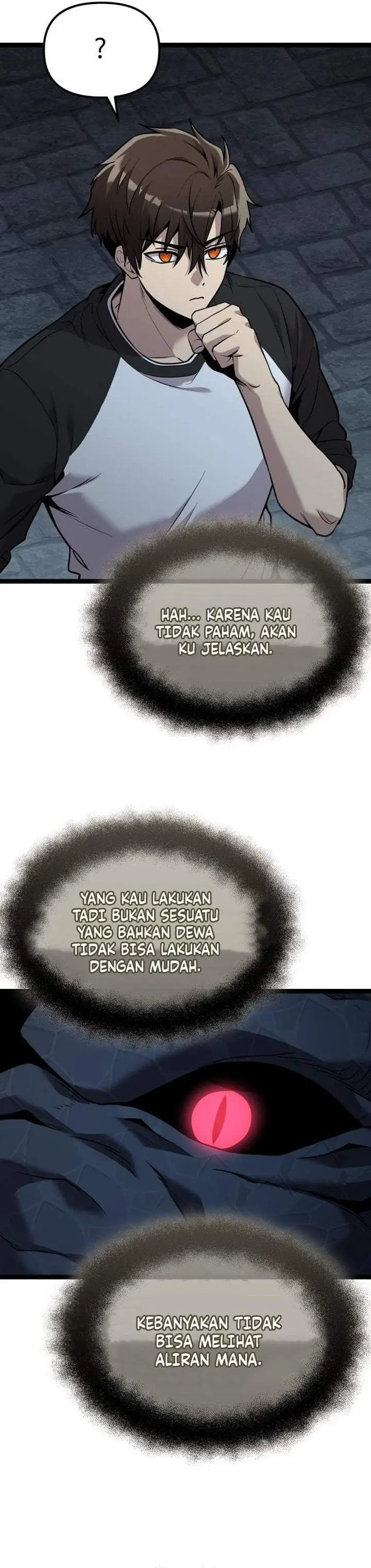 image-komik-i-obtained-a-mythic-item-chapter-176-31/39