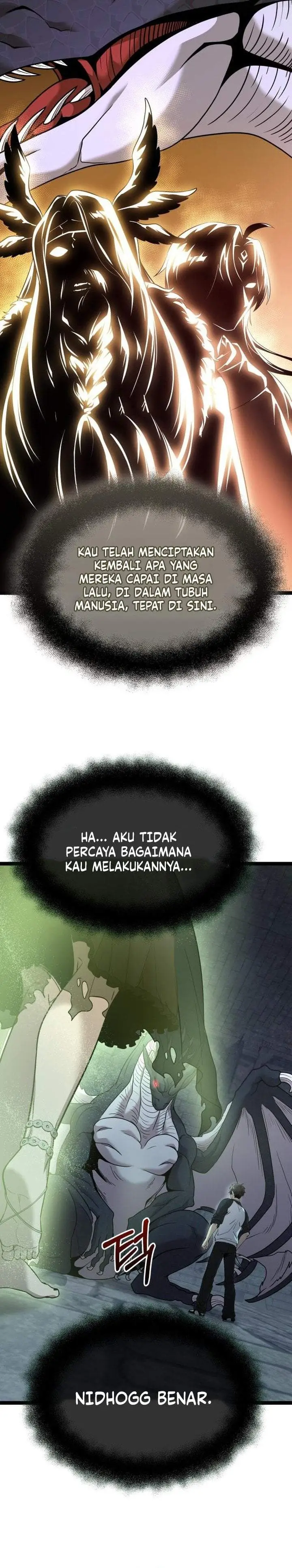 image-komik-i-obtained-a-mythic-item-chapter-176-33/39