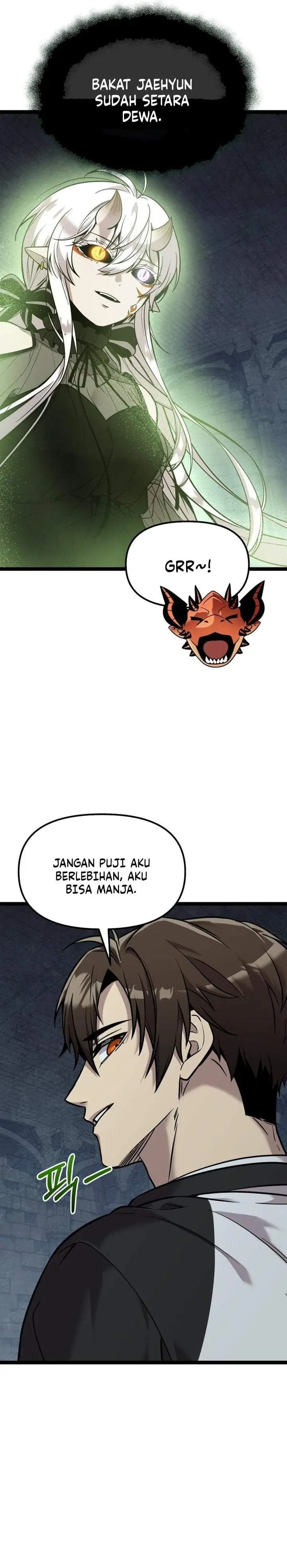 image-komik-i-obtained-a-mythic-item-chapter-176-34/39