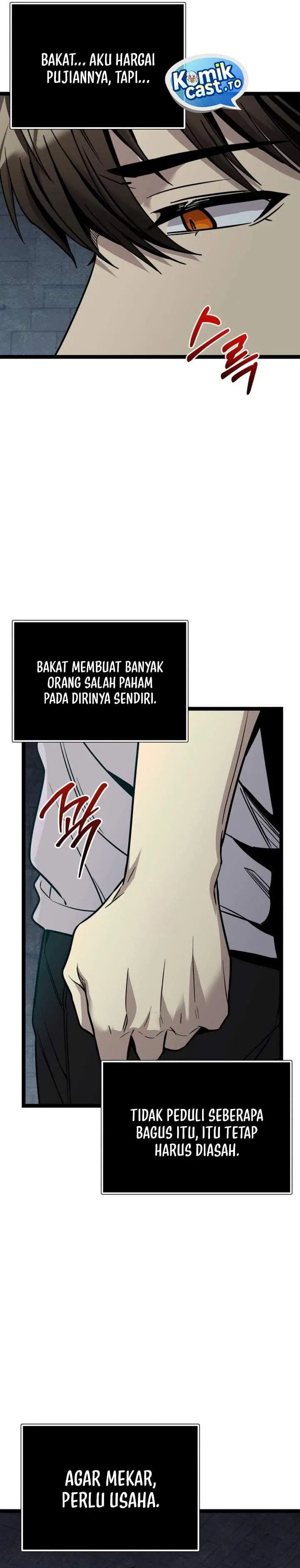 image-komik-i-obtained-a-mythic-item-chapter-176-35/39