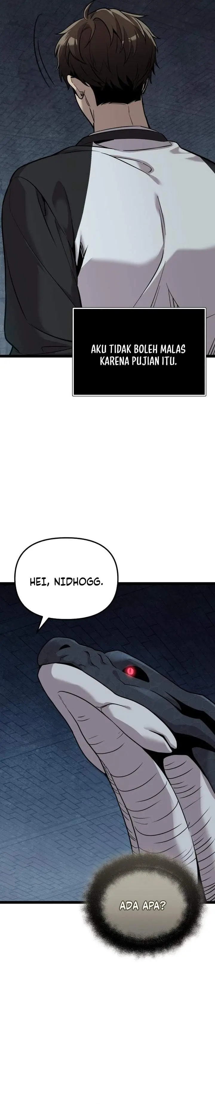image-komik-i-obtained-a-mythic-item-chapter-176-36/39